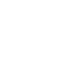 Categoria Linha Ecológica