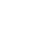 Categoria Linha Masculina