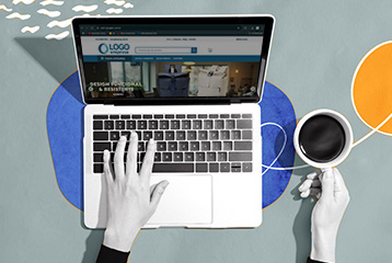 Sobre - Websolutions III