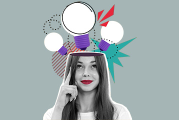 Sobre - Websolutions III