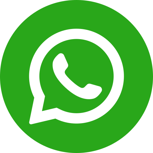 Whatsapp Websolutions III