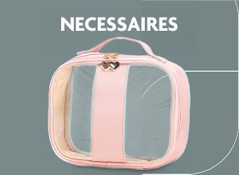 Necessaire