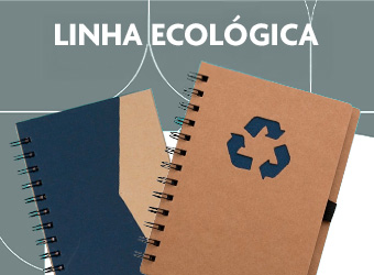 Linha Ecológica