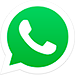 Whatsapp Websolutions III