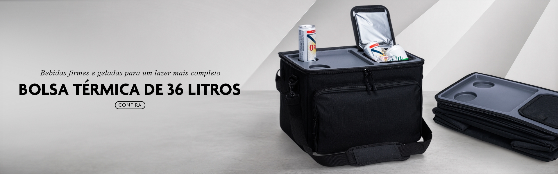 Bolsa Térmica