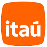  ITAU