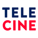  Telecine