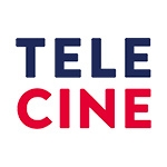  Telecine